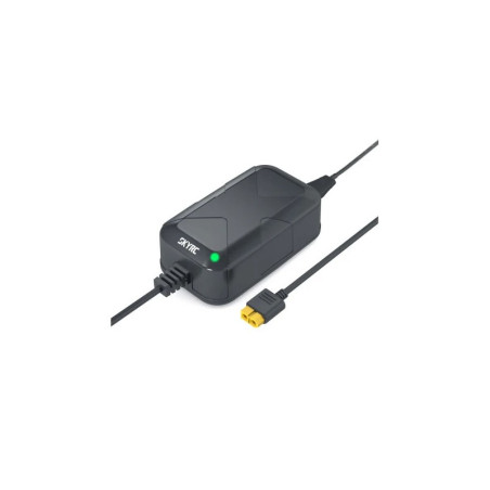 PSA100 AC/DC (100W) Power Supply Adaptor (XT60 connector) SkyRc