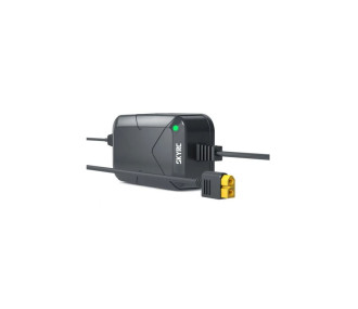 PSA100 AC/DC (100W) Power Supply Adaptor (XT60 connector) SkyRc 2