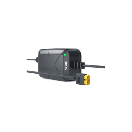 PSA100 AC/DC (100W) Power Supply Adaptor (XT60 connector) SkyRc