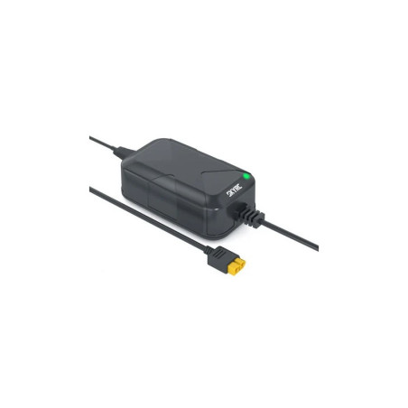 PSA100 AC/DC (100W) Power Supply Adaptor (XT60 connector) SkyRc