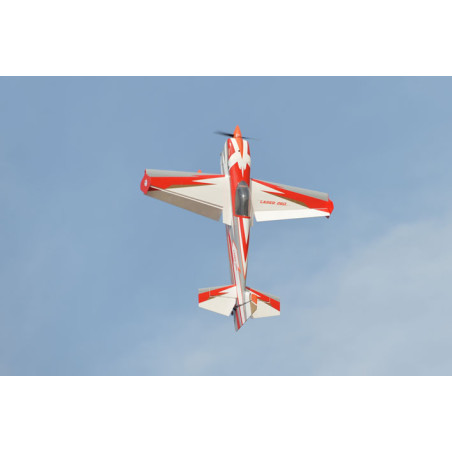Aereo Phoenix Modello LASER 260 - PH245 - FLASHRC