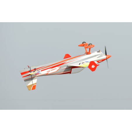Avion Phoenix Model LASER 260 - PH245 - FLASHRC