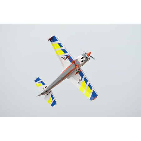 Aereo Phoenix Modello LASER 260 - PH245 - FLASHRC