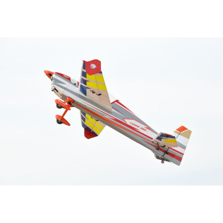 Aereo Phoenix Modello LASER 260 - PH245 - FLASHRC