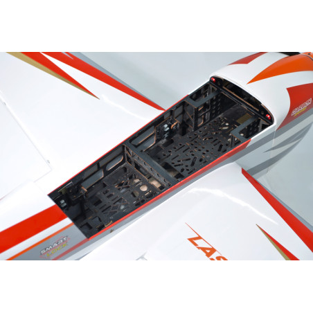 Phoenix Model LASER 260 Airplane - PH245 - FLASHRC