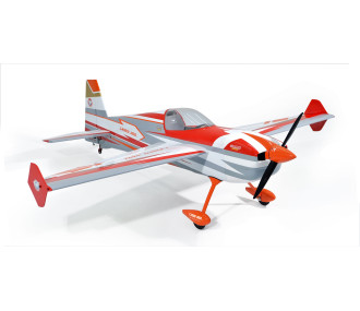 Avion Phoenix Model LASER 260 - PH245 - FLASHRC