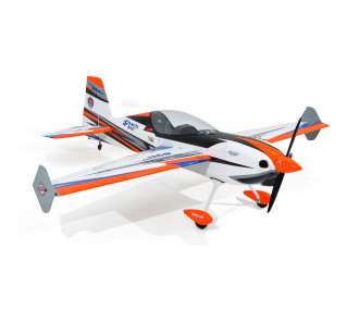 Avio Phoenix Modello SBACH - PH246 - FLASHRC