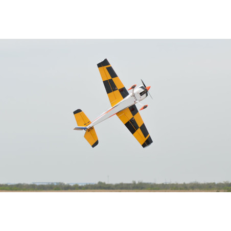 Avio Phoenix Model SBACH - PH246 - FLASHRC