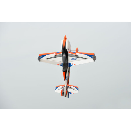 Avio Phoenix Model SBACH - PH246 - FLASHRC