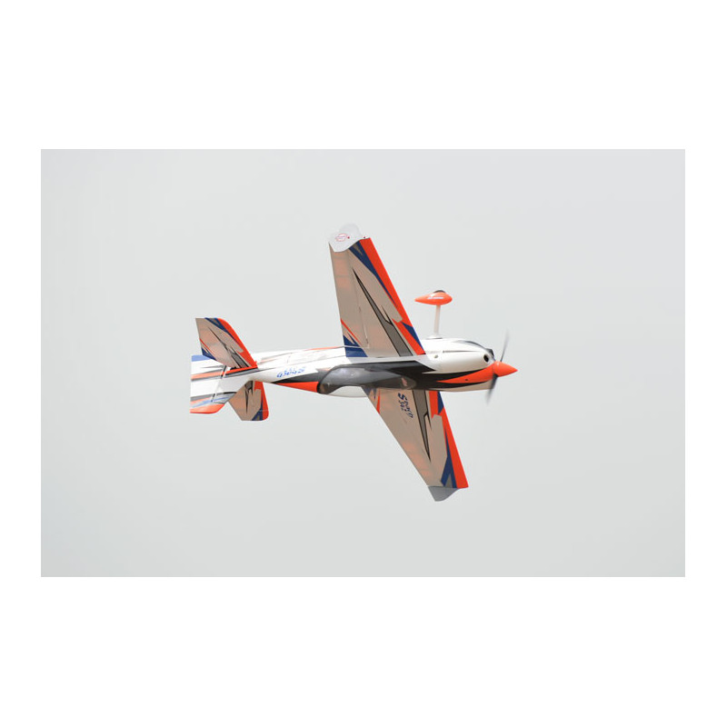 Avio Phoenix Model SBACH - PH246 - FLASHRC