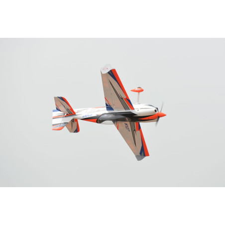 Avio Phoenix Model SBACH - PH246 - FLASHRC