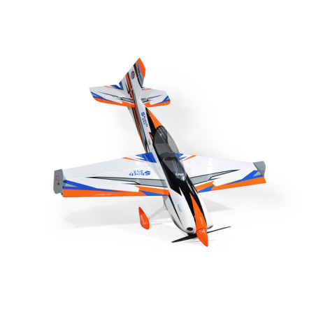Avio Phoenix Modell SBACH - PH246 - FLASHRC