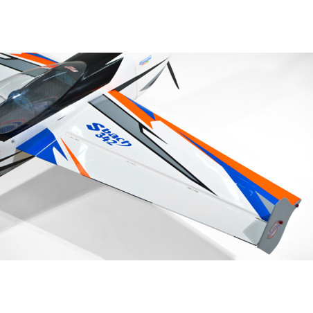 Avio Phoenix Model SBACH - PH246 - FLASHRC