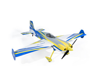 Aereo Phoenix Modello EDGE 540 V3 - PH251 - FLASHRC
