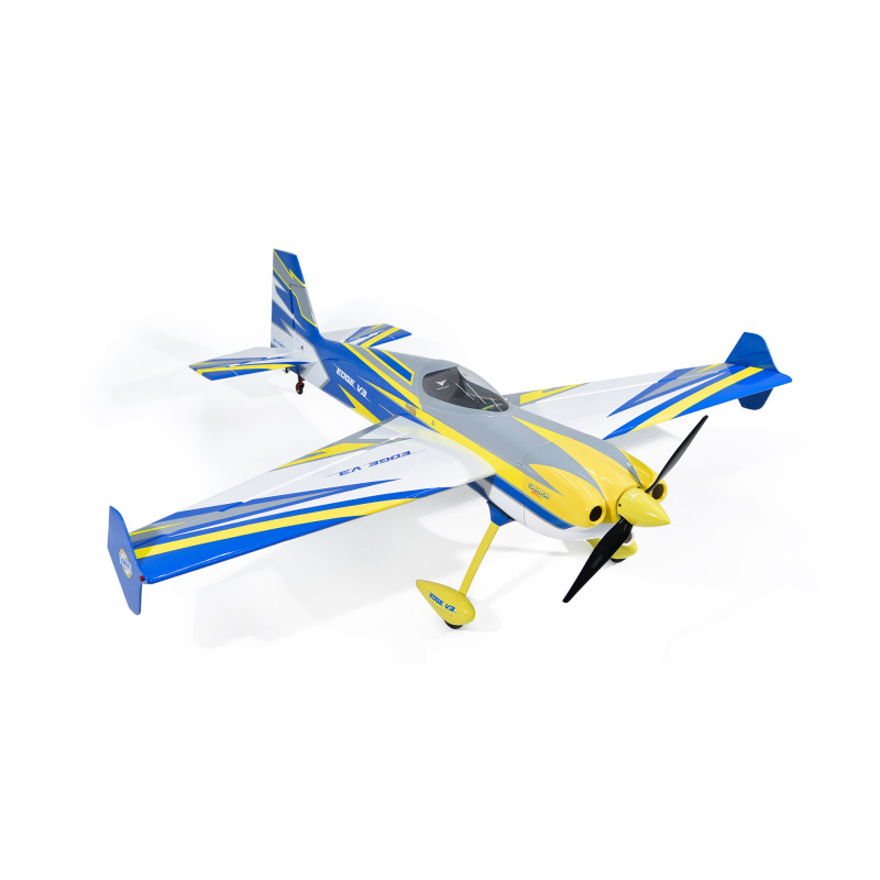 Aereo Phoenix Modello EDGE 540 V3 - PH251 - FLASHRC
