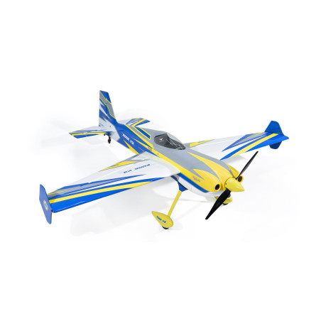Avion Phoenix Model EDGE 540 V3 - PH251 - FLASHRC