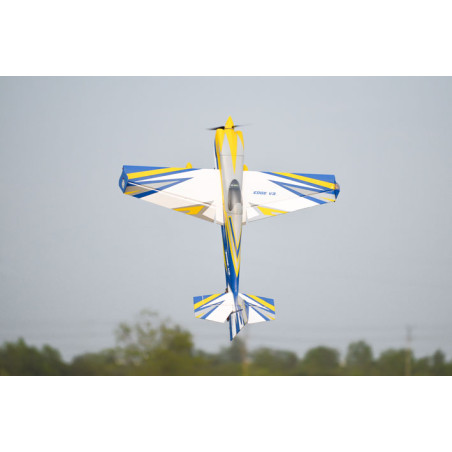 Aereo Phoenix Modello EDGE 540 V3 - PH251 - FLASHRC
