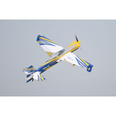 Aereo Phoenix Modello EDGE 540 V3 - PH251 - FLASHRC