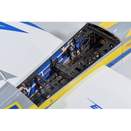 Flugzeug Phoenix Modell EDGE 540 V3 - PH251 - FLASHRC