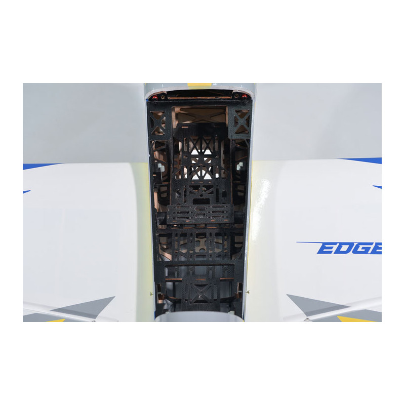 Flugzeug Phoenix Modell EDGE 540 V3 - PH251 - FLASHRC