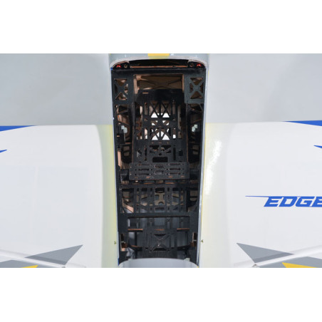 Avión Phoenix Model EDGE 540 V3 - PH251 - FLASHRC