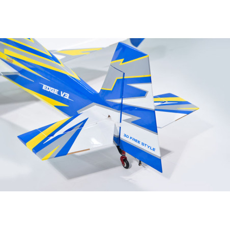 Aereo Phoenix Modello EDGE 540 V3 - PH251 - FLASHRC