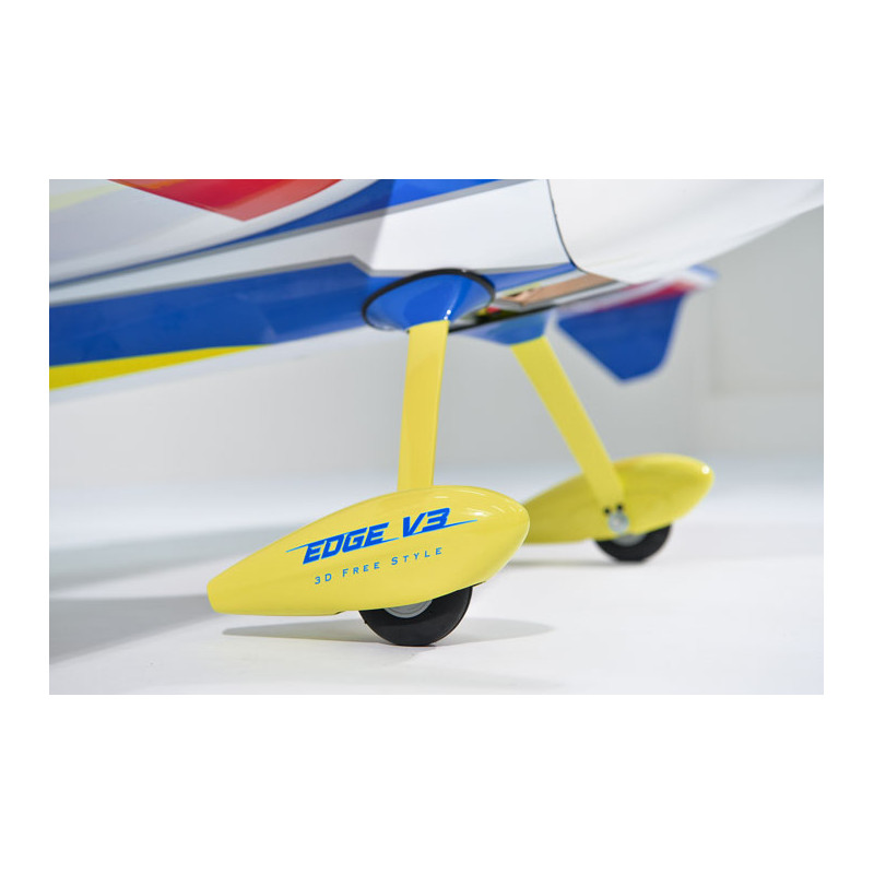 Aereo Phoenix Modello EDGE 540 V3 - PH251 - FLASHRC