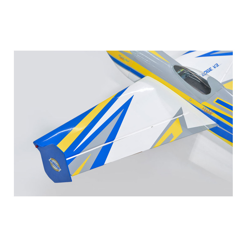 Aereo Phoenix Modello EDGE 540 V3 - PH251 - FLASHRC