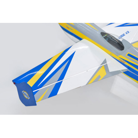 Avion Phoenix Model EDGE 540 V3 - PH251 - FLASHRC
