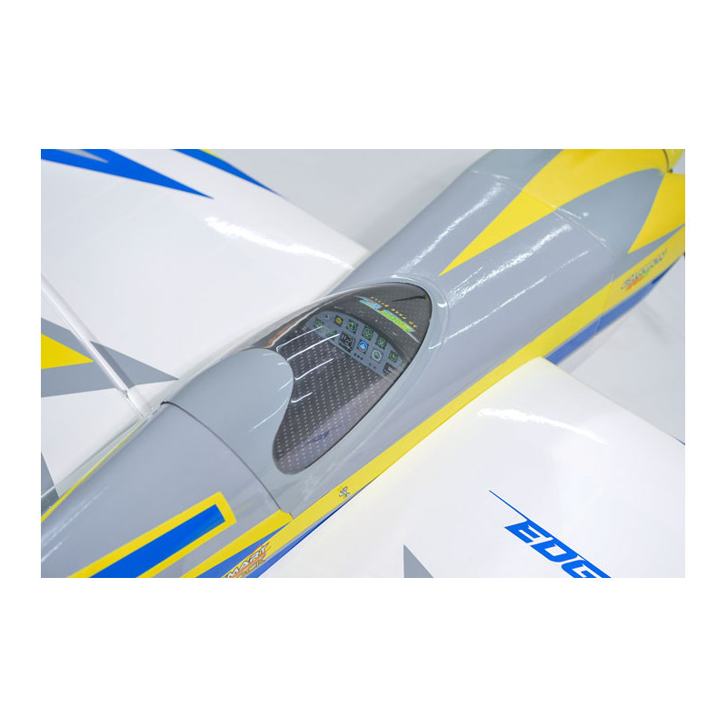 Aereo Phoenix Modello EDGE 540 V3 - PH251 - FLASHRC