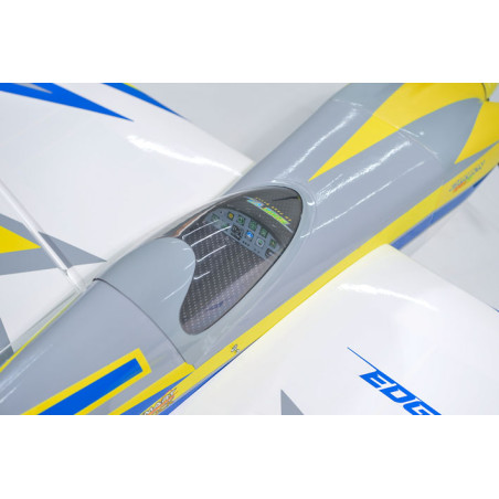 Avion Phoenix Model EDGE 540 V3 - PH251 - FLASHRC