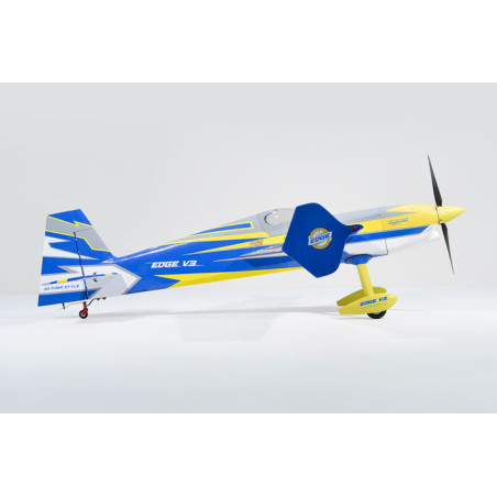 Aereo Phoenix Modello EDGE 540 V3 - PH251 - FLASHRC
