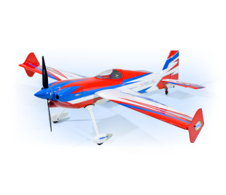 Aereo Phoenix Modello EDGE 540 V3 60'' ARF - PH252 - FLASHRC