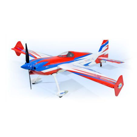 Avion Phoenix Model EDGE 540 V3 60'' ARF - PH252 - FLASHRC