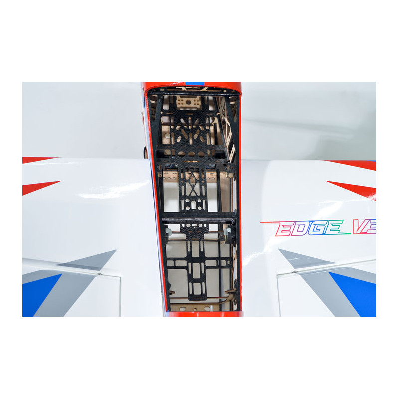 Avion Phoenix Model EDGE 540 V3 60'' ARF - PH252 - FLASHRC