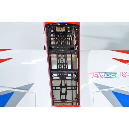 Avion Phoenix Model EDGE 540 V3 60'' ARF - PH252 - FLASHRC