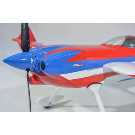 Aereo Phoenix Modello EDGE 540 V3 60'' ARF - PH252 - FLASHRC