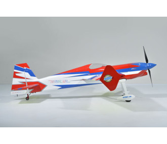 Flugzeug Phoenix Modell EDGE 540 V3 60'' ARF - PH252 - FLASHRC 2