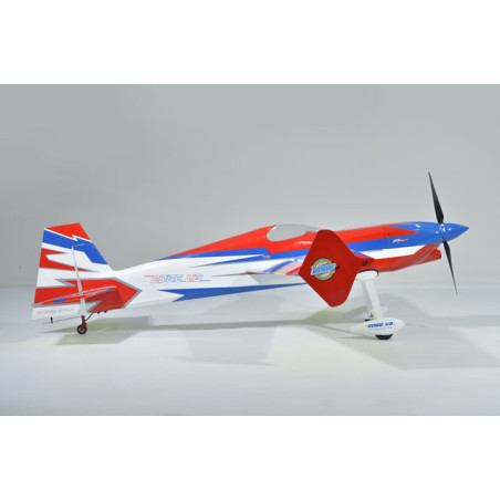 Avion Phoenix Model EDGE 540 V3 60'' ARF - PH252 - FLASHRC