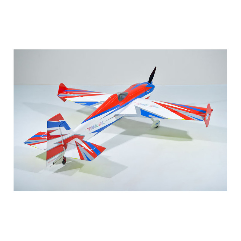 Flugzeug Phoenix Modell EDGE 540 V3 60'' ARF - PH252 - FLASHRC