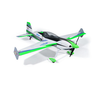 Avion Phoenix Model SBACH 342 60'' ARF V2 - PH253 - FLASHRC