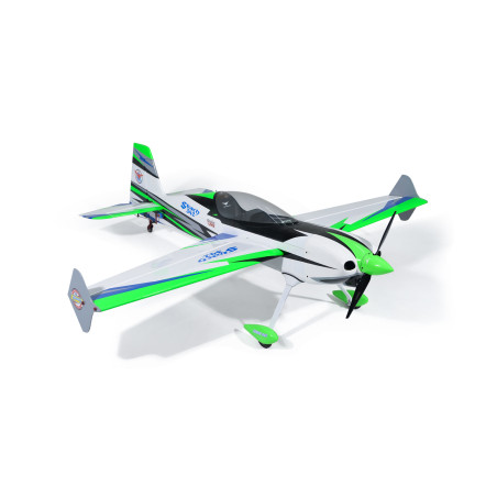 Avion Phoenix Model SBACH 342 60'' ARF V2 - PH253 - FLASHRC