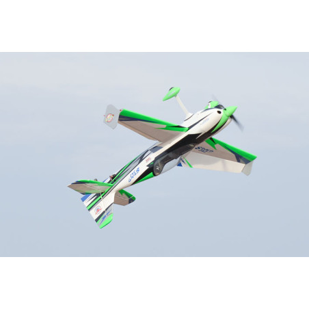 Avion Phoenix Model SBACH 342 60'' ARF V2 - PH253 - FLASHRC