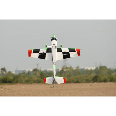 Avion Phoenix Model SBACH 342 60'' ARF V2 - PH253 - FLASHRC