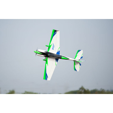 Avion Phoenix Model SBACH 342 60'' ARF V2 - PH253 - FLASHRC
