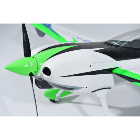 Avion Phoenix Model SBACH 342 60'' ARF V2 - PH253 - FLASHRC