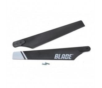 BLADE 120 S - Blade 120 S - Battery holder - FLASH RC