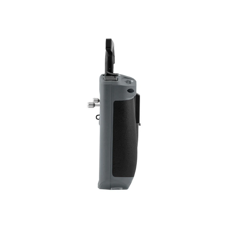 RadioMaster AX12: Radio Android táctil de 5,5" y ELRS - FLASHRC
