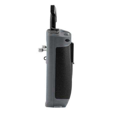 RadioMaster AX12: Radio Android touch screen 5,5" & ELRS - FLASHRC