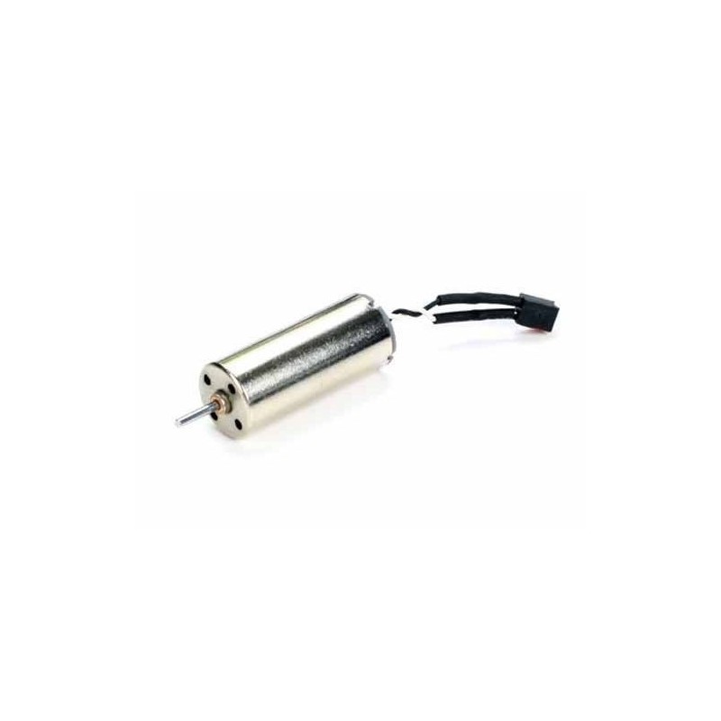 BLADE 120 S - Blade 120 S - Heckrotorantrieb - FLASH RC